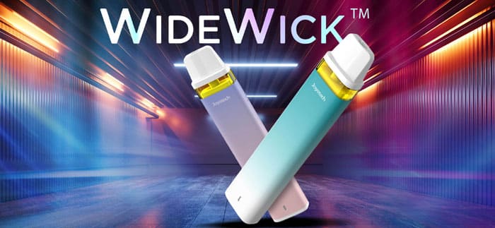 Joyetech Widewick